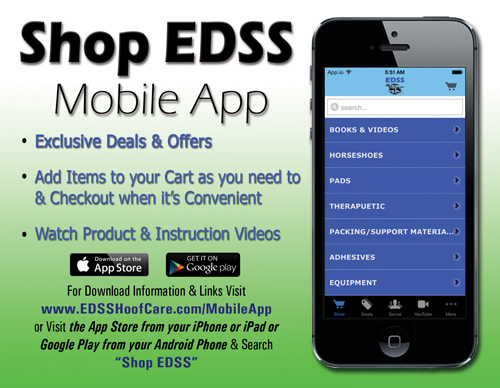 mobileshopapp-postcard.jpg mobileshopapp-postcard.jpg
